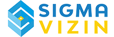 Innovative, yet, Needful – Vizin India Private Ltd