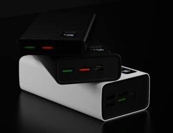 Power Bank Manufacturers with Private Labeling